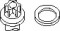 WILMINK GROUP wg1176932 -  Комплект болтов головки цилидра
